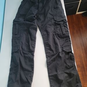 Tactical Pants